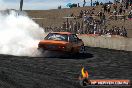 Gazza Nationals Calder Park Sunday - SUN_1296